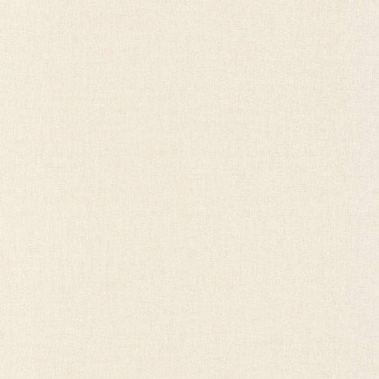 Обои Caselio "Linen" 68521150