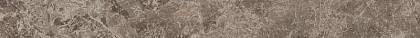 Vic Taupe Listello 7,2X80/Виктори Таупэ Бордюр 7,2X80 (610090002111)
