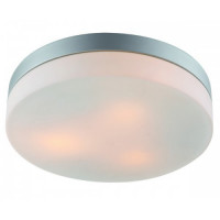 ARTE lamp A3211PL-3SI