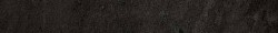 Wise Dark Listello 7,2x60/Вайз Дарк Бордюр 7,2х60 (610090001647)