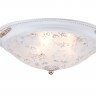 Потолочный светильник Maytoni C907-CL-03-W