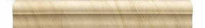 S.M. Woodstone Champagne London 5x31,5/S.M. Вудстоун Шампань Лондон 5x31,5 (600090000306)