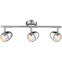 ARTE lamp A6701PL-3CC