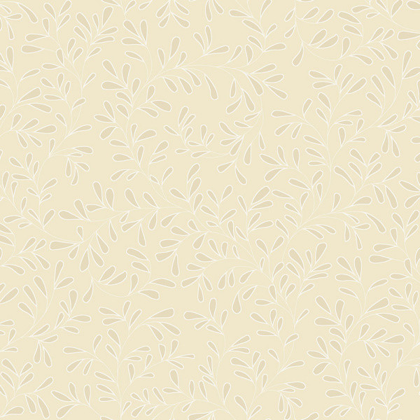 Обои Bernardo Bartalucci Riccarda 5033-3