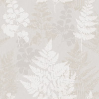 Английские обои Holden Decor, коллекция Meadow, артикул 90841