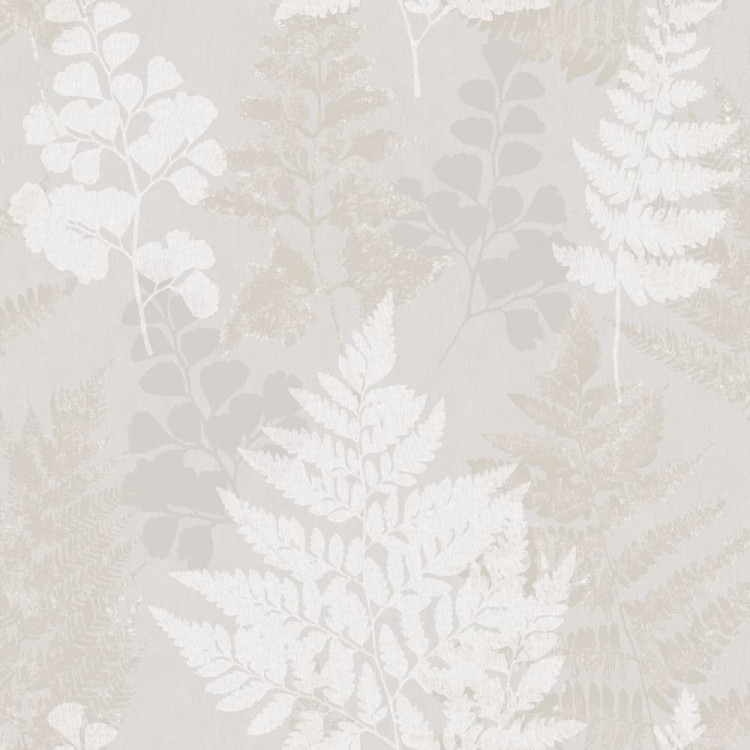 Английские обои Holden Decor, коллекция Meadow, артикул 90841