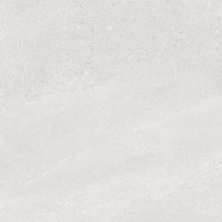 DD602600R Про Матрикс белый обрезной 60*60 керамический гранит