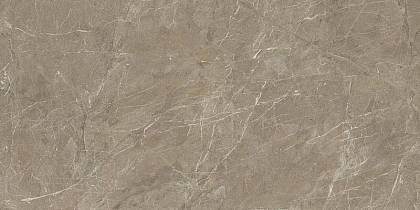 Volcano Grigio Rett 60X120/Волкано Гриджио Рет керамогранит (610010001938)