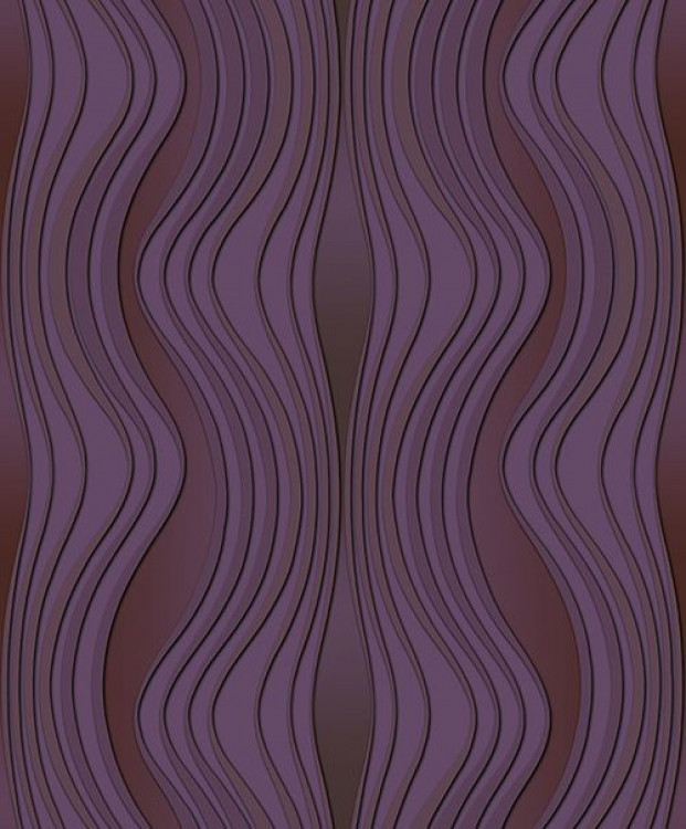 Обои Decoro Pareti "Modern" AD1523