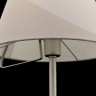 Настольная лампа Freya FR5084TL-01G