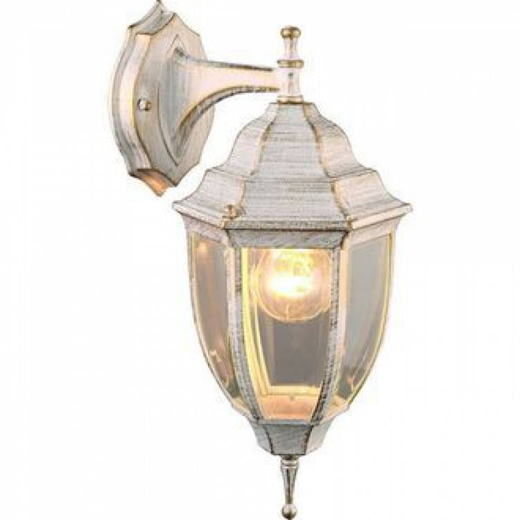 ARTE LAMP A3152AL-1WG