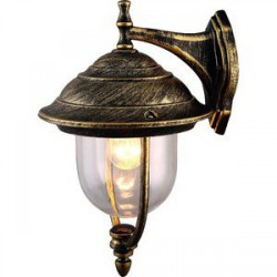 ARTE LAMP A1482AL-1BN