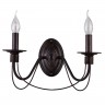 Бра Freya FR2046-WL-02-BR