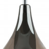 803537 Pentola Бра