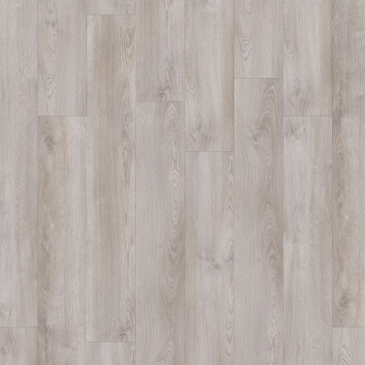 Виниловая плитка Moduleo LayRed 55 Sherman Oak 22941BP 189x1317x6