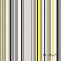 Обои Milassa Twins Twins-14004