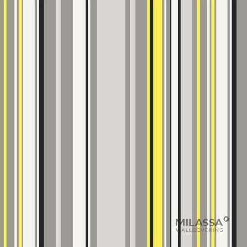 Обои Milassa Twins Twins-14004