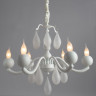 Люстра Arte Lamp SIGMA