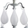Люстра Arte Lamp SIGMA