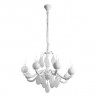 Люстра Arte Lamp SIGMA