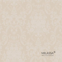 Обои Milassa Flos Flos8-002-1