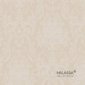 Обои Milassa Flos Flos8-002-1