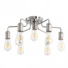 Люстра Arte Lamp FUOCO