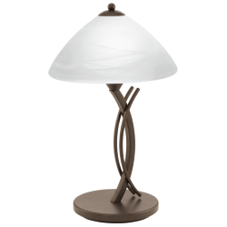 Настольная лампа Eglo 91435