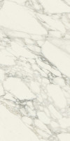 Charme Deluxe Арабеска Уайт Патинированный 60x120