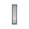 настенный светильник Favourite 2082-1W