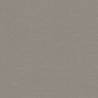 Обои LOYMINA British Style Forest Brit8-005-1