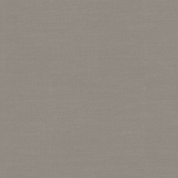Обои LOYMINA British Style Forest Brit8-005-1