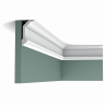 C321 карниз Orac Decor