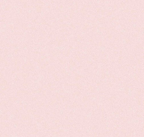 Обои LOYMINA Rosa Dragomirski S0704