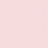 Обои LOYMINA Rosa Dragomirski S0704