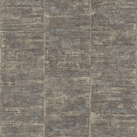 Обои RASCH Linares 617641