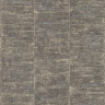 Обои RASCH Linares 617641