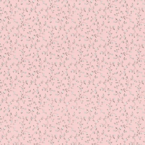 Обои RASCH TEXTIL Petite Fleur 4 289038