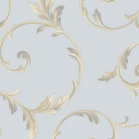 Обои AURA Silks & Textures II IM36418