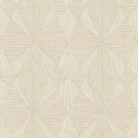 Обои AURA Architecture FD25332