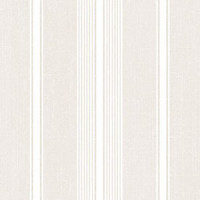 Обои Aura "Stripes&Damasks" SD36113