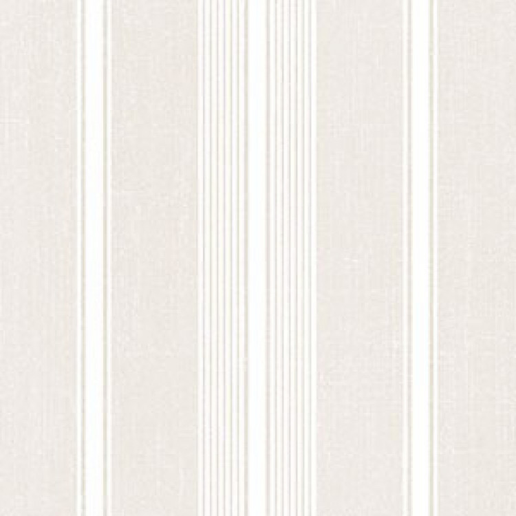 Обои Aura "Stripes&Damasks" SD36113