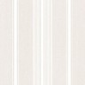 Обои Aura "Stripes&Damasks" SD36113