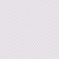 Aura Plain Resource vol.2 B1180803; 0,53x10,05 м.