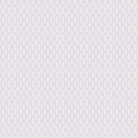 Aura Plain Resource vol.2 B1180803; 0,53x10,05 м.