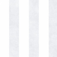 Обои Aura, Коллекция Simply Stripes, арт. ST36932