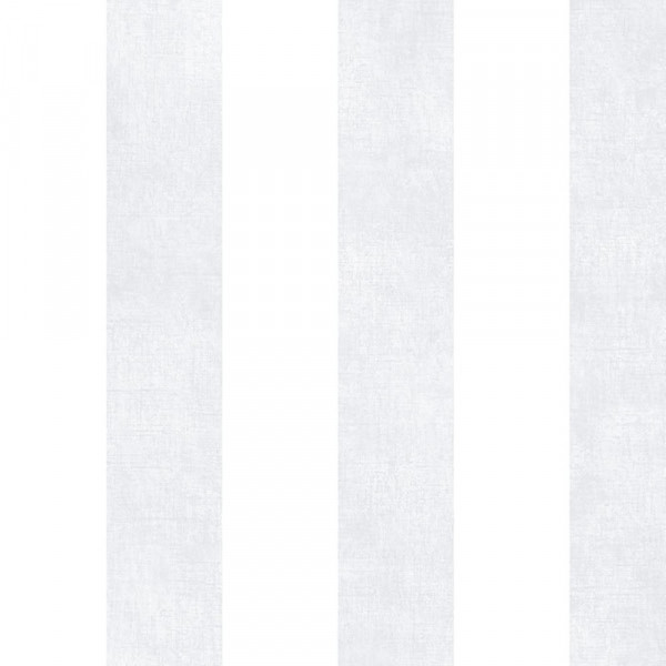 Обои Aura, Коллекция Simply Stripes, арт. ST36932