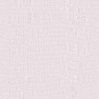 Обои BN International Smalltalk 219221