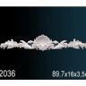 Фрагменты орнамента Перфект, арт. G2036