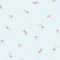Aura Little England III PP35513; 0,53х10,05 м.